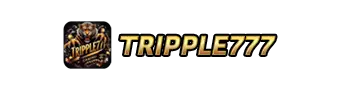 tripple777-logo